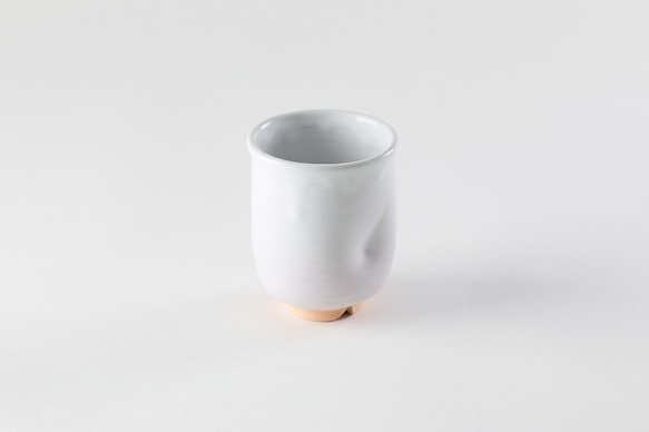 組湯呑　姫土 7枚目の画像