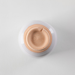 組湯呑　姫土 8枚目の画像