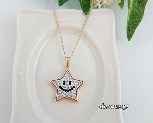 ◎未使用　タグ付き◎ クリスタル　スワロフスキー　ネックレス　オーストリア セール】Swarovski CONSTELLA スワロフスキー コンステラ