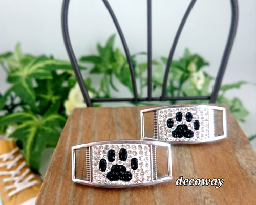 楽天市場】SWAROVSKI スワロフスキー クリスタル チャーム
