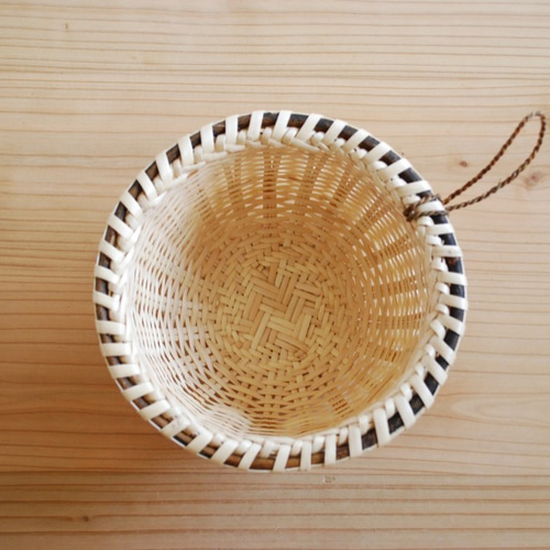 マタタビの籠 21番 マタタビの籠 21番 またたび籠 | 古雑貨,籠 バスケット | R-select
