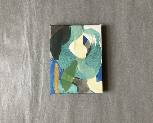 0_254c1dfc1398ce9b27b498186f25