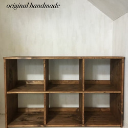 一点物】【職人手製】蕎麦猪口 食器棚 棚・シェルフ・ラック