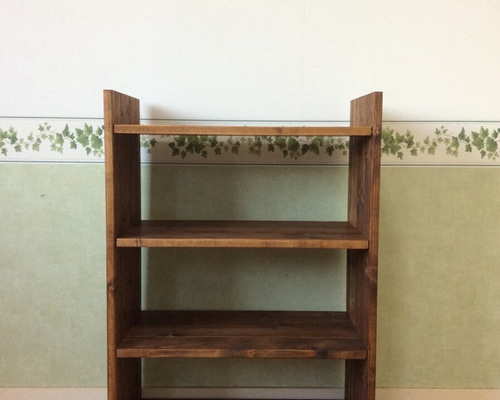 1_45ffa87b2a2e57561be574ae9b44