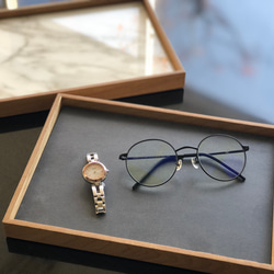 everyone セラミック トレー everyone セラミック トレー - メルカリ