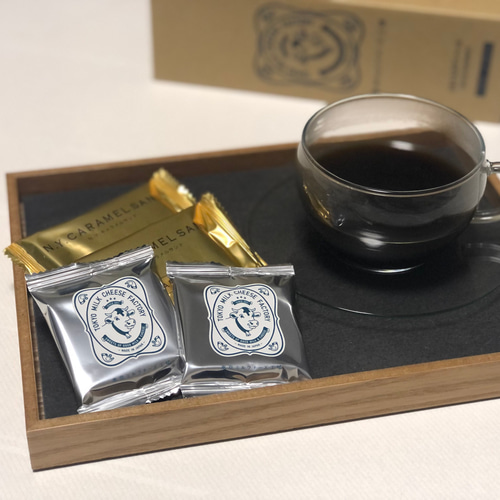 傷や汚れに強い 超高級セラミック トレイ お盆・トレイ CREA 通販