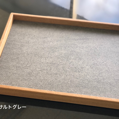 everyone セラミック トレー 新品同様】everyone Vincent CERAMIC TRAY トレイ