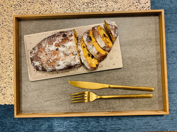 everyone セラミック トレー ADRF244PNR | Summit® Appliance