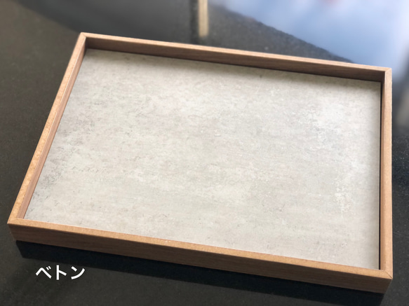 everyone セラミック トレー 新品同様】everyone Vincent CERAMIC TRAY トレイ