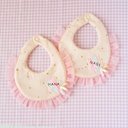 きらきらスタイ67#ハンドメイド きらきらスタイ67#ハンドメイド