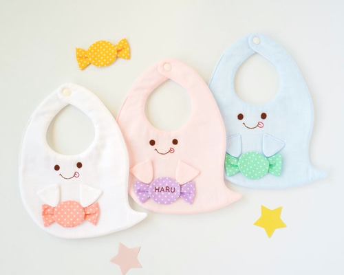 ハンドメイドスタイ　オーダースタイ　CANDY様 ハンドメイドスタイ オーダースタイ CANDY様