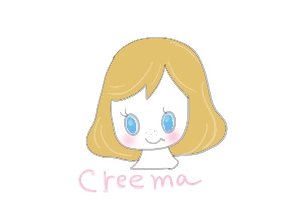 ご購入の前にご覧ください。（買い物かごにはいれないでください）