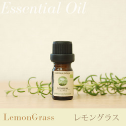 0_1e365858386d213ec6cbf2ffa967