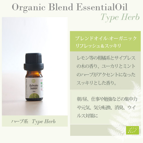 精油　ペパーミント　ハーブ系　虫よけ　仕事勉強　すっきり爽やか 精油 ペパーミント ハーブ系 虫よけ 仕事勉強 すっきり爽やか