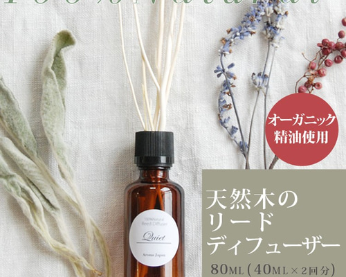 0_74247a676a52b5525a13e4927091