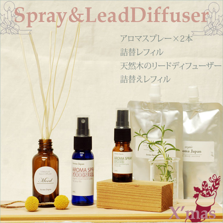 doTERRA オイル40本セット　木箱　ディフューザー　スプレー　未使用品有り