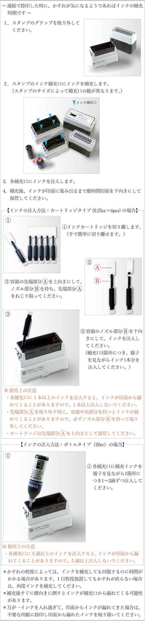  第4張的照片