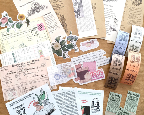 海外 紙もの、シール、装飾ステッカー等 大量 まとめ売り 海外 紙もの、シール、装飾ステッカー等 大量 まとめ売り 海外