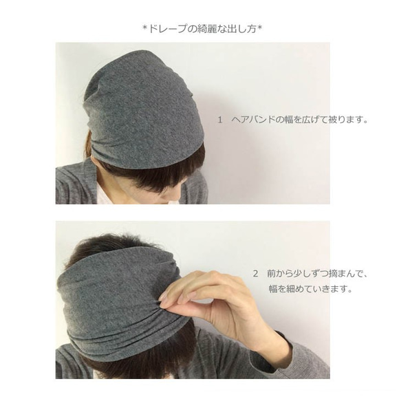  第7張的照片