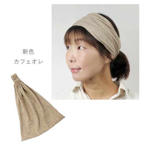 ブティックオソノ　boutique osono ヘアターバン Amazon.co.jp: クレヨンしんちゃん ヘアバンド ヘアターバン