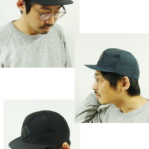 【ニックス】 希少品 限定100個ツバヒロキャップ ニックス】 希少品 限定100個ツバヒロキャップ ニックス】 希少