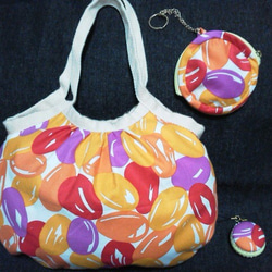 グラニーバッグ の人気通販｜Creema(クリーマ) 国内最大のハンドメイド