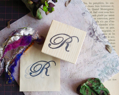 1_d3f1391bf6530ada33b0755ba493