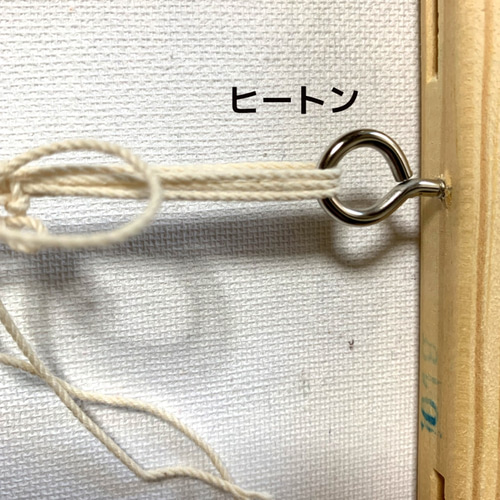 抽象画「No.009」アクリル画 金箔 S0号 秋 インテリア 絵画
