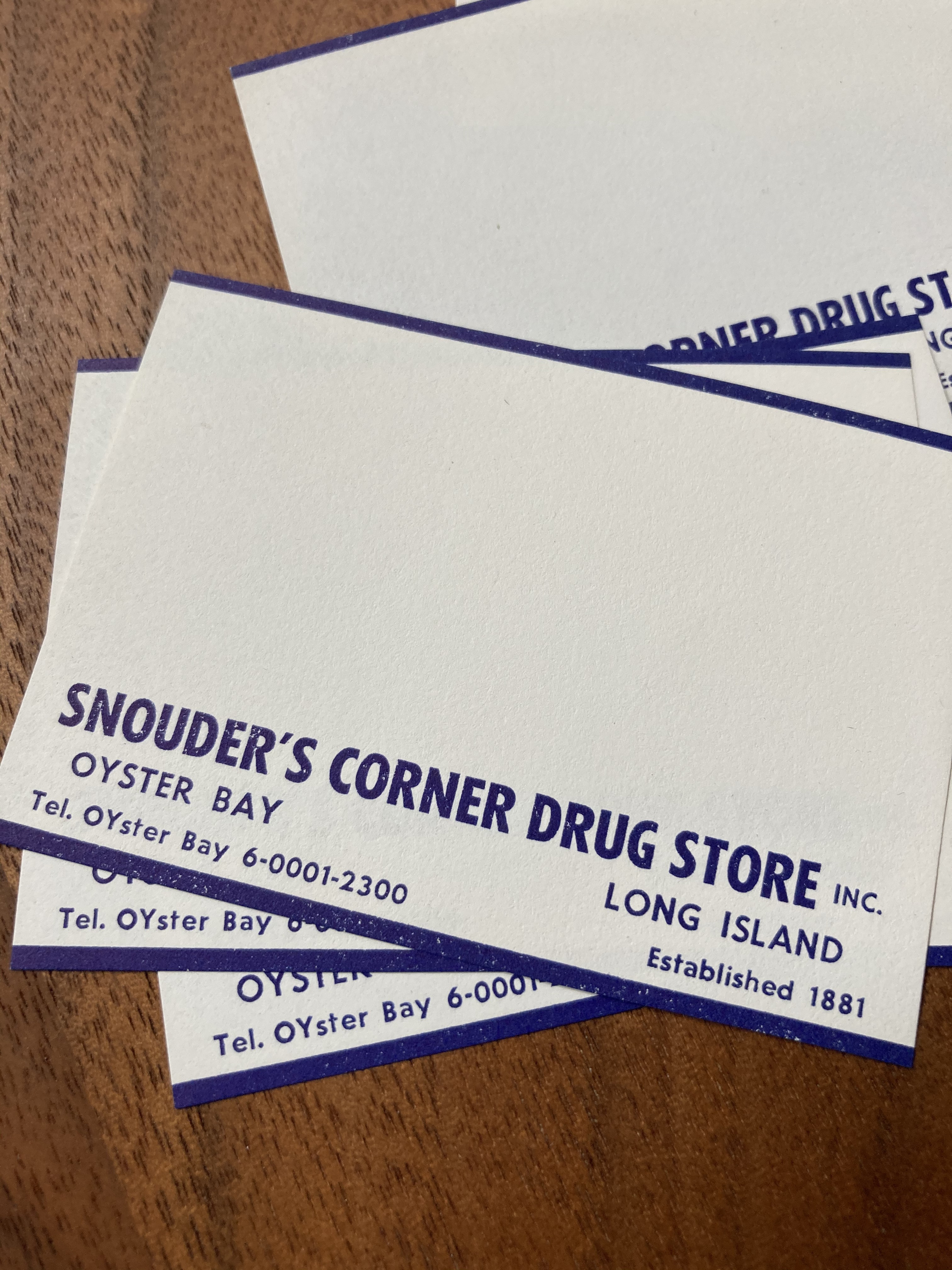 海外ラベル　　ファーマシーラベル USヴィンテージ ファーマシーラベル 30枚 タグ・台紙 Pokke 通販