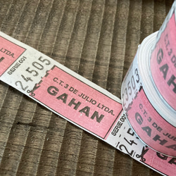 ヴィンテージ シガーラベル 30枚セット BLUE RIBBON ジャンク