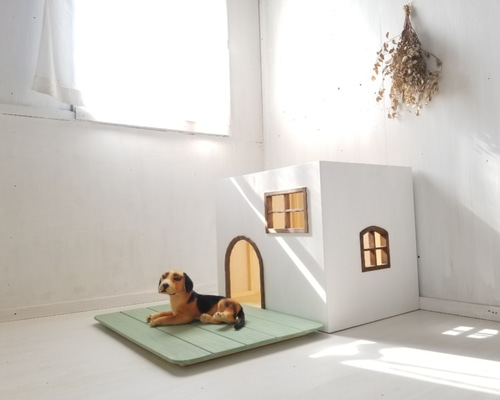 0_3643a81c4fd9ea16e5d622552df0