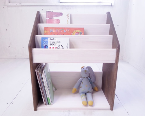 0_015b2422567ca5ca4416b42938ff