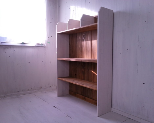 1_31580b7469acc9da34cc608d8b44