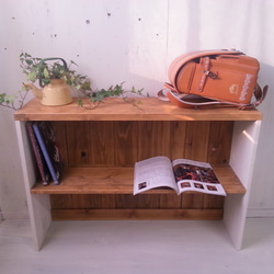 特大] 栃 一枚板 ダイニングテーブル 新品/未使用 変木 杢あり