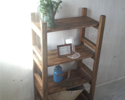 1_31fce18d498f05bec40f3a2d10c7