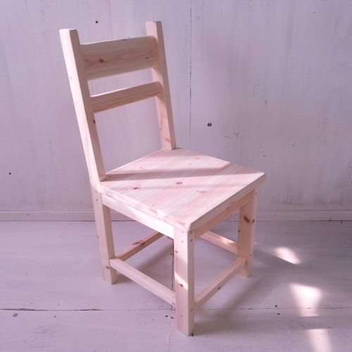背もたれ椅子　カントリー風　アンティーク風 楽天市場】カントリーチェア カントリー風椅子 チェア : forest shop