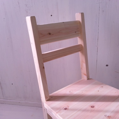 アンティーク スツール 椅子 無垢材 無塗装 シャビー z657 アンティーク スツール 椅子 無垢材 無塗装 シャビー z657