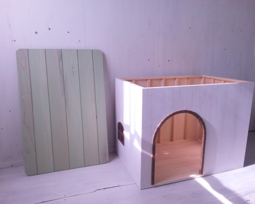 4_d719d341c643518270c9c5b47d14