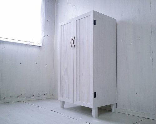 オーダーページ 観音開き 什器 観音開き什器 イベント什器 ディスプレイ - BERRYCL0BER'S GALLERY