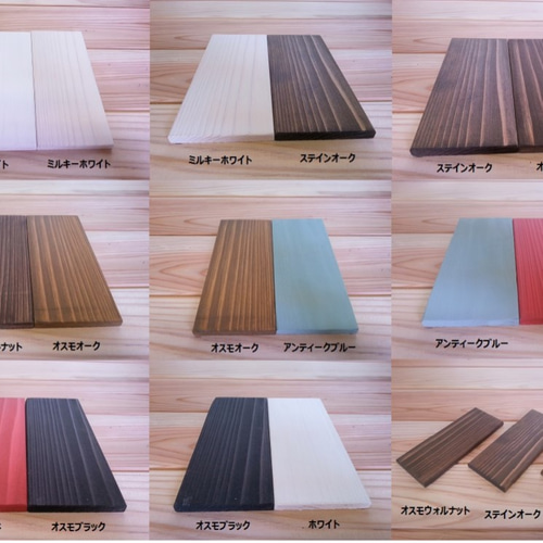 アンティークテイスト タイルトップキャビネット 観音開き扉 収納棚