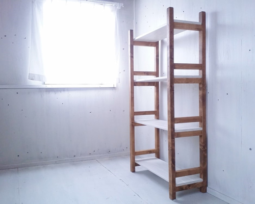 0_e07a6855fdf1034a6282cb6aa321