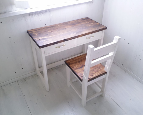 0_245e98afc2d77a166e9710ec364b