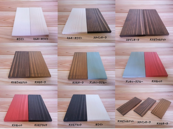 アイアン脚のシンプルなチェア　鉄脚　椅子　什器　カフェ　店舗用 9枚目の画像