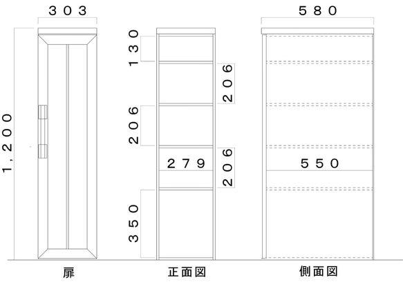  第1張的照片