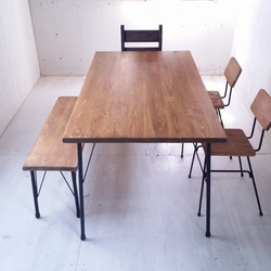 saba様用　テーブルオーダー品×２』 4枚目の画像