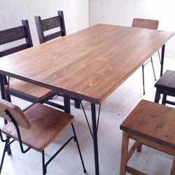 saba様用　テーブルオーダー品×２』 6枚目の画像