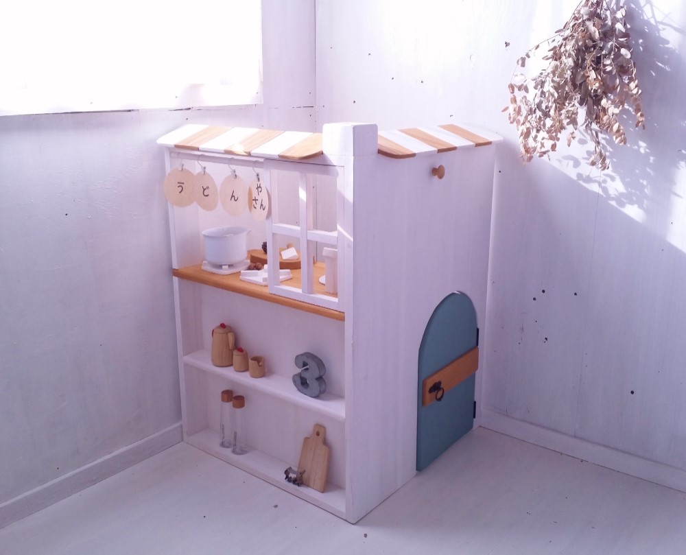 【moanaさん専用】オーダーメイド止まり木セット moanaさん専用】オーダーメイド止まり木セット moanaさん専用