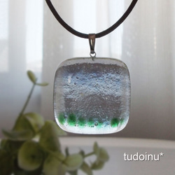 常例月一大奉仕一品　最上級ロンカン翡翠貝 常例月一大奉仕一品 最上級ロンカン翡翠貝