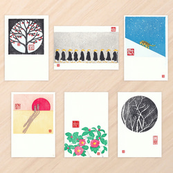 0_5d42e98570e512740c1dc8a127f4