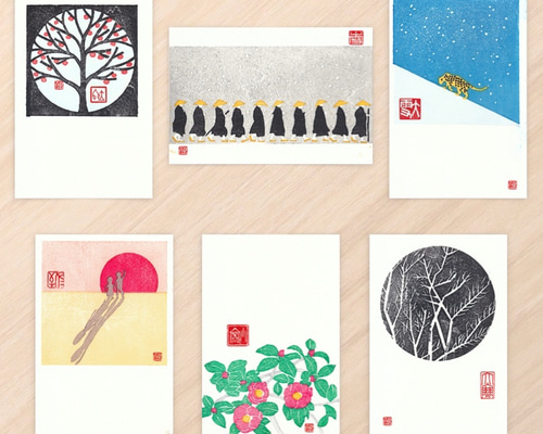 0_5d42e98570e512740c1dc8a127f4